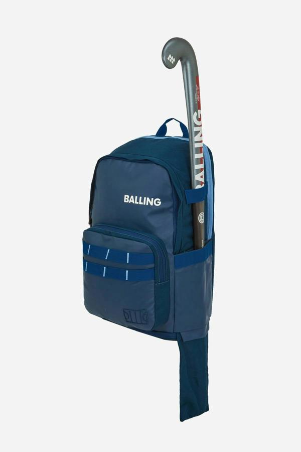 BALLING Alter/2 Urban Backpack Oxford