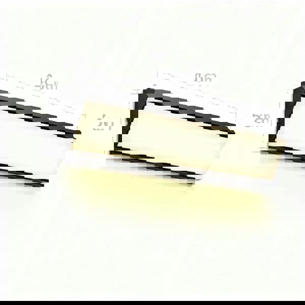 Leaper Outdoor Waterproof Strip Wall Light