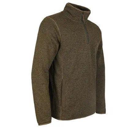 Easton Pullover - Hi-Vis Trousers