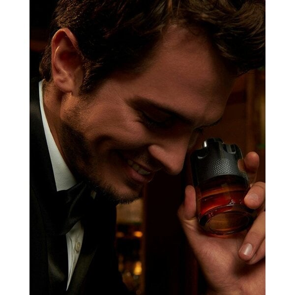 Azzaro Wanted by Night Eau de Parfum 100 ml
