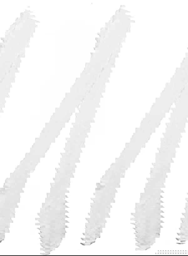 KAV Girls Tights - Simple and Smooth Cotton Tights for Children - Skin-Friendly Bottoms Tights for Everyday Casual Wear, Indoor and Outdoor