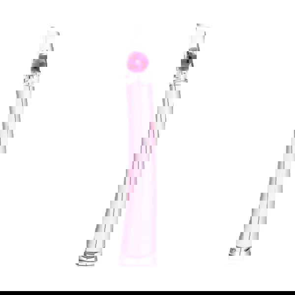 Kenzo Women's Perfume Kenzo Flower Cherry Poppy Eau de Parfum Women's Perfume Spray (30ml, 50ml, 100ml)