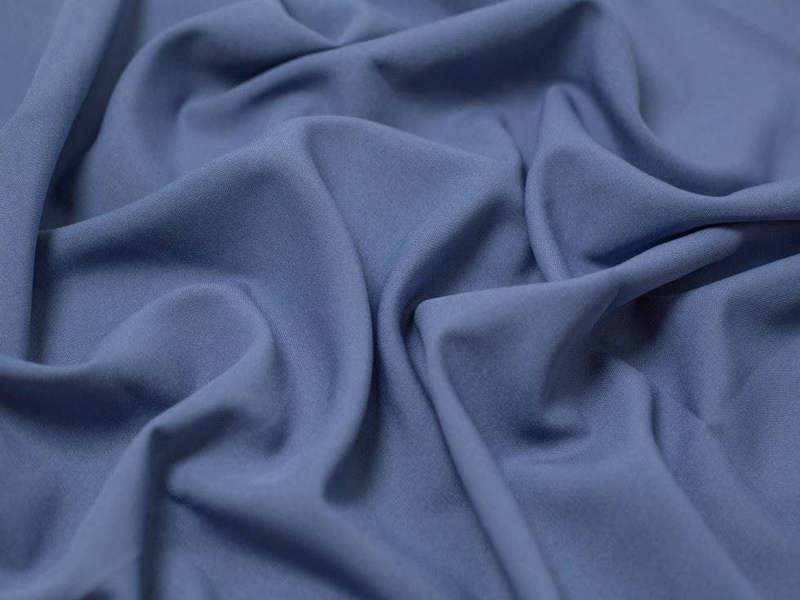 Airforce Blue