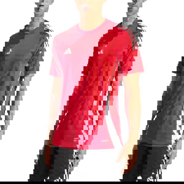 0f229a049f3d2d3b212848b9a610e4bf