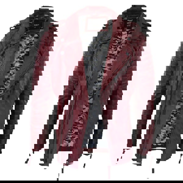 922_jacket_burgundy_3XL, 922_jacket_burgundy_4XL, 922_jacket_burgundy_5XL, 922_jacket_burgundy_L, 922_jacket_burgundy_M, 922_jacket_burgundy_S, 922_jacket_burgundy_XL, 922_jacket_burgundy_XS, 922_jacket_burgundy_XXL