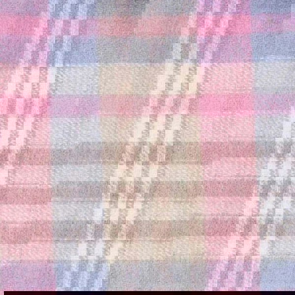 Heritage Traditions 100% Pure Wool Tartan Scarves Shawls and Wraps