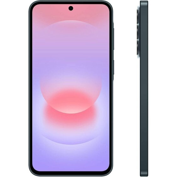 Samsung Galaxy A37 5G 128GB 6GB RAM Dual SIM Unlocked Smartphone