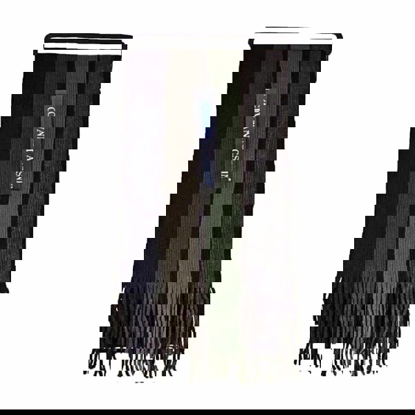 t4option1_2