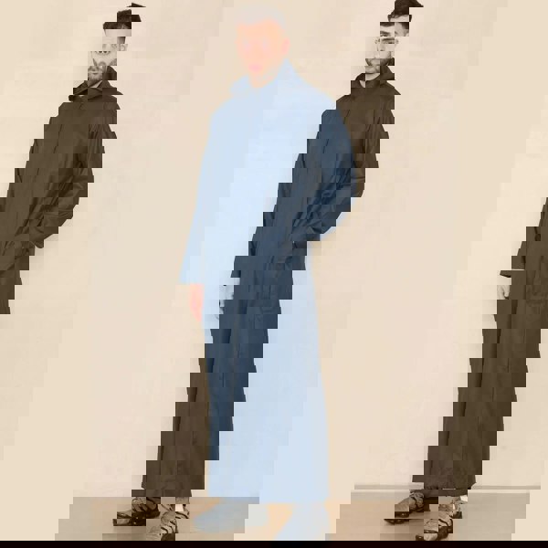 108_thobe_Navy-Regular_L - 56, 108_thobe_Navy-Regular_M - 54, 108_thobe_Navy-Regular_S - 52, 108_thobe_Navy-Regular_XL - 58, 108_thobe_Navy-Regular_XXL - 60, 108_thobe_Navy-Slim_L - 56, 108_thobe_Navy-Slim_M - 54, 108_thobe_Navy-Slim_S - 52, 108_thobe_Navy-Slim_XL - 58, 108_thobe_Navy-Slim_XXL - 60