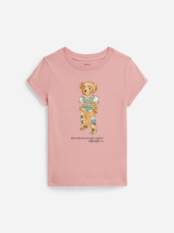 RALA6098_PINK_1