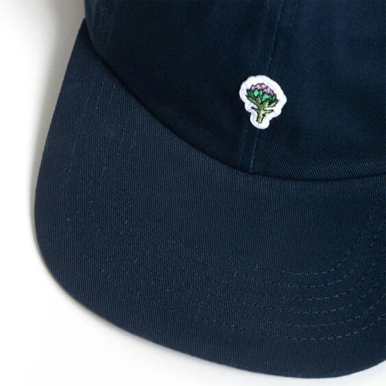 Service Works Artichoke Baseball Cap