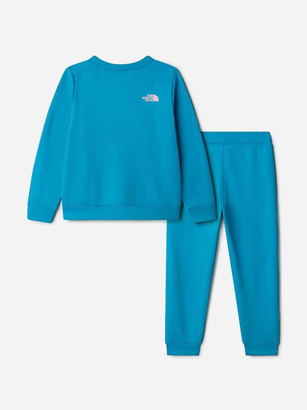 TNFS6028_BLUE_3