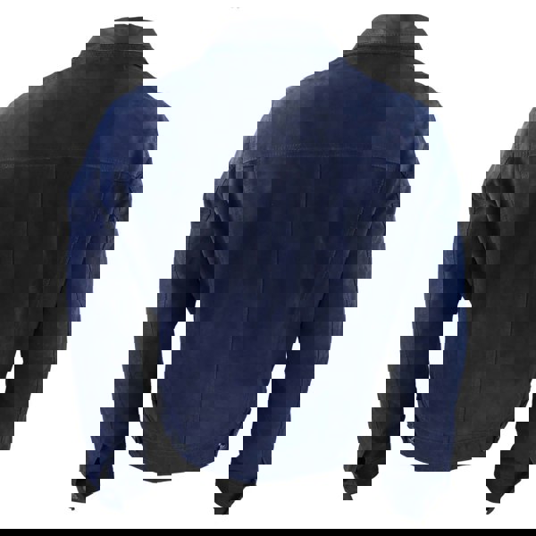 levi-suede_jacket_Navy_3XL, levi-suede_jacket_Navy_4XL, levi-suede_jacket_Navy_5XL, levi-suede_jacket_Navy_L, levi-suede_jacket_Navy_M, levi-suede_jacket_Navy_S, levi-suede_jacket_Navy_XL, levi-suede_jacket_Navy_XS, levi-suede_jacket_Navy_XXL