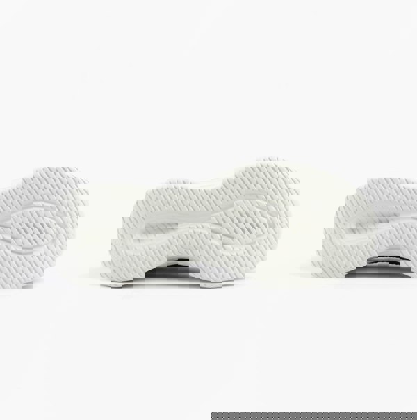 Skechers ULTRA FLEX 3.0-EASY WIN Womens Trainers Black