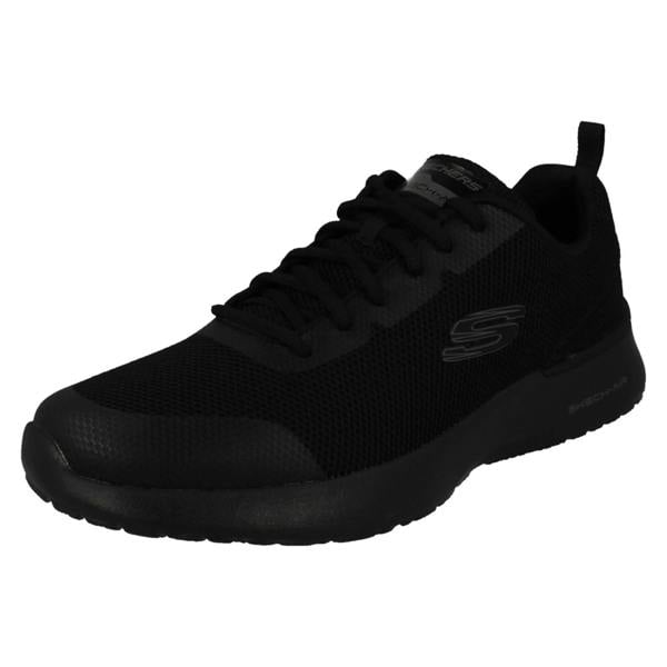 Skechers Men's Skechers Skech Air Trainer Dynamight Winly 232007