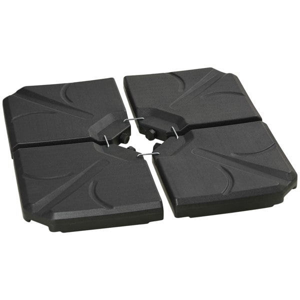 Umbrella Weights