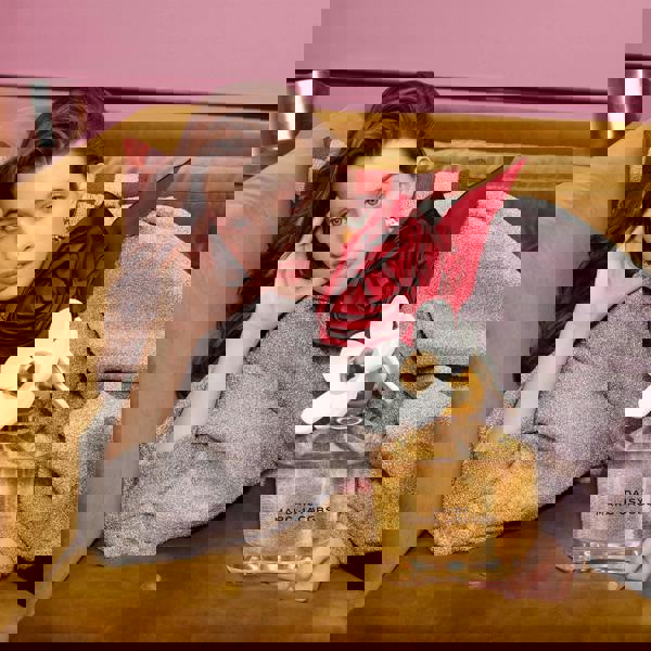 Marc Jacobs Daisy Eau So Fresh Eau de Toilette Spray 75ml Gift Set - Additional 3