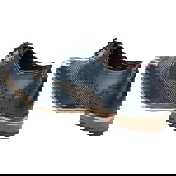 william_shoes_navy_10, william_shoes_navy_11, william_shoes_navy_12, william_shoes_navy_7, william_shoes_navy_8, william_shoes_navy_9