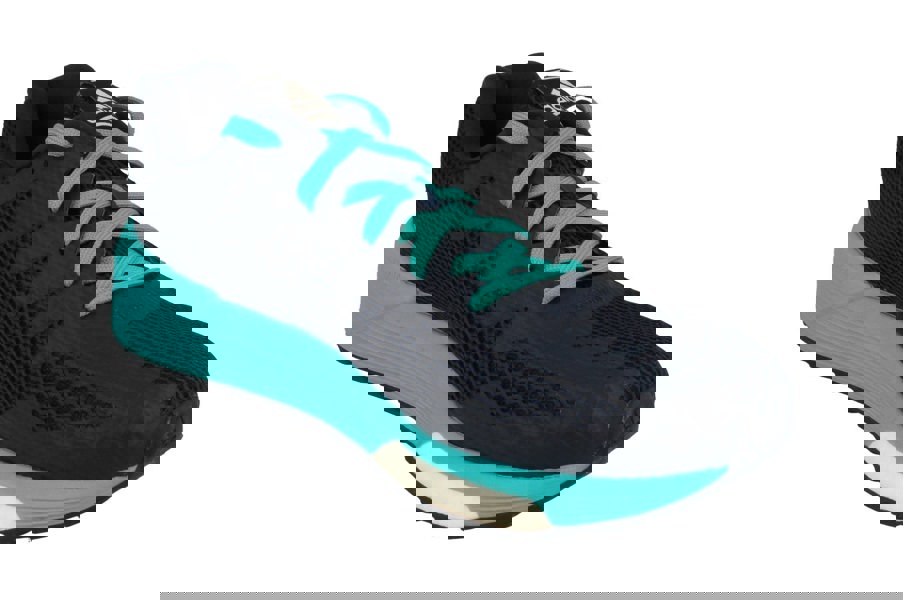 Adidas Vengeful Mens BB1633 - KicksWorldwide