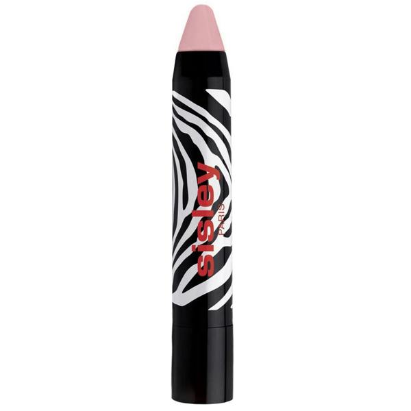 Sisley Phyto-Lip Twist 16 Baume 2.5g - Extra