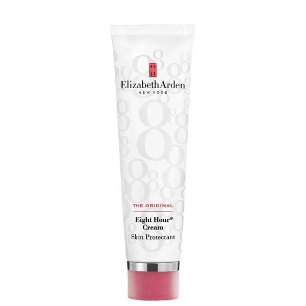 Elizabeth Arden  Eight Hour Skin Protectant Cream 50ml / 1.7 oz.
