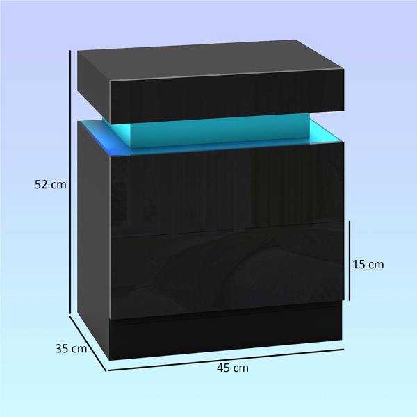 Nightstand