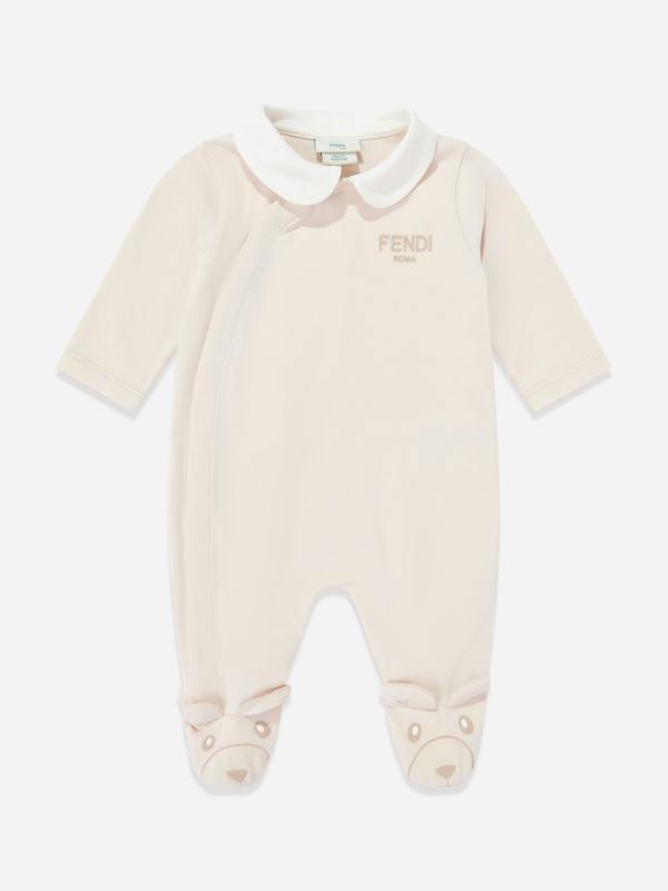 FENS6049_BEIGE_3
