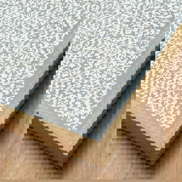 Reign&Hail Imagine - John Lennon