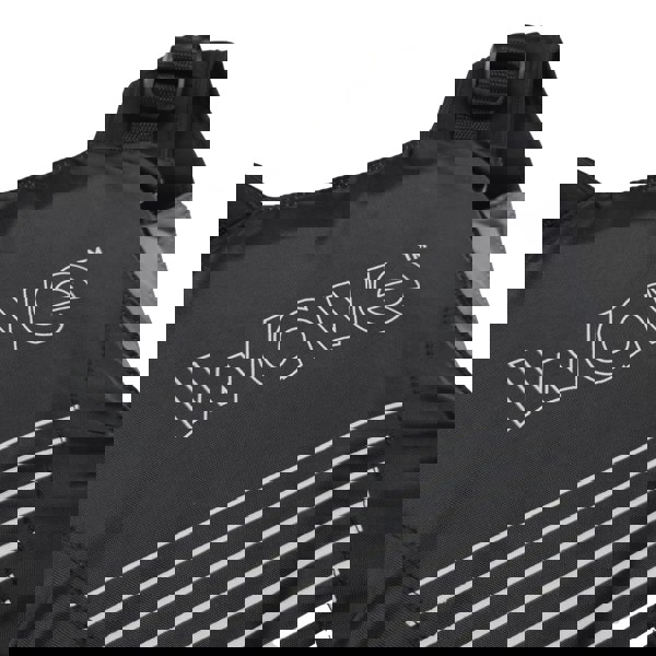 Wave Buoyancy Aid | Black