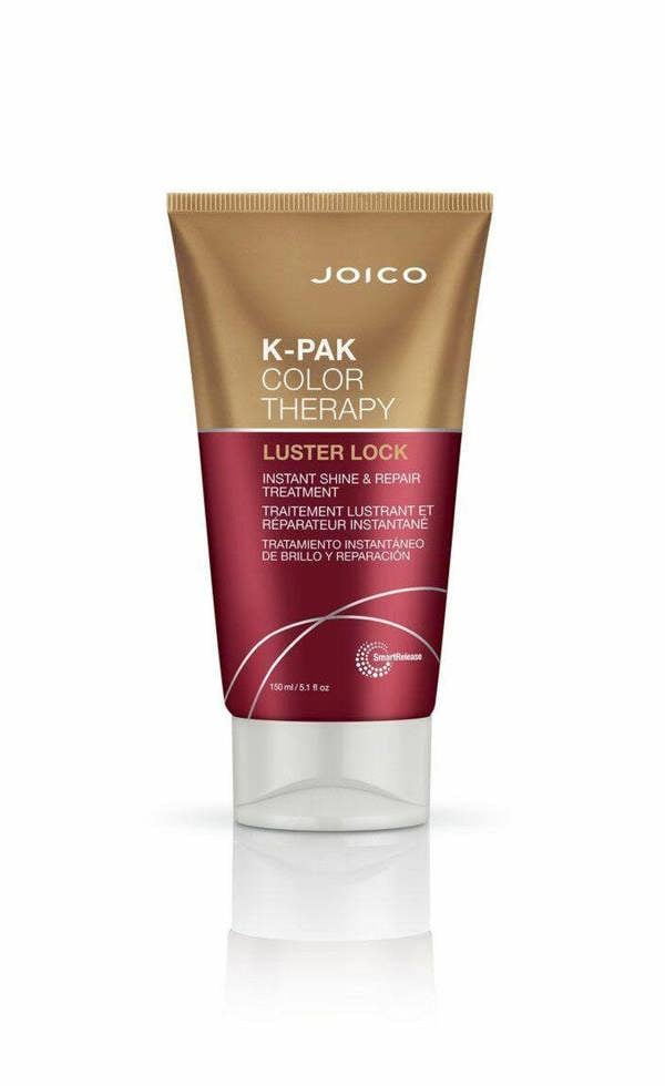 JOICO K-Pak Color Therapy Luster Lock 150ml