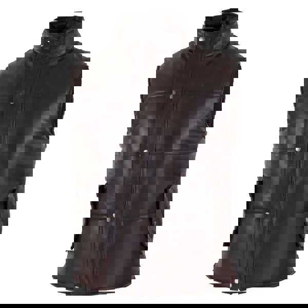 ucmw02_jacket_Brown_3XL, ucmw02_jacket_Brown_4XL, ucmw02_jacket_Brown_5XL, ucmw02_jacket_Brown_L, ucmw02_jacket_Brown_M, ucmw02_jacket_Brown_S, ucmw02_jacket_Brown_XL, ucmw02_jacket_Brown_XS, ucmw02_jacket_Brown_XXL