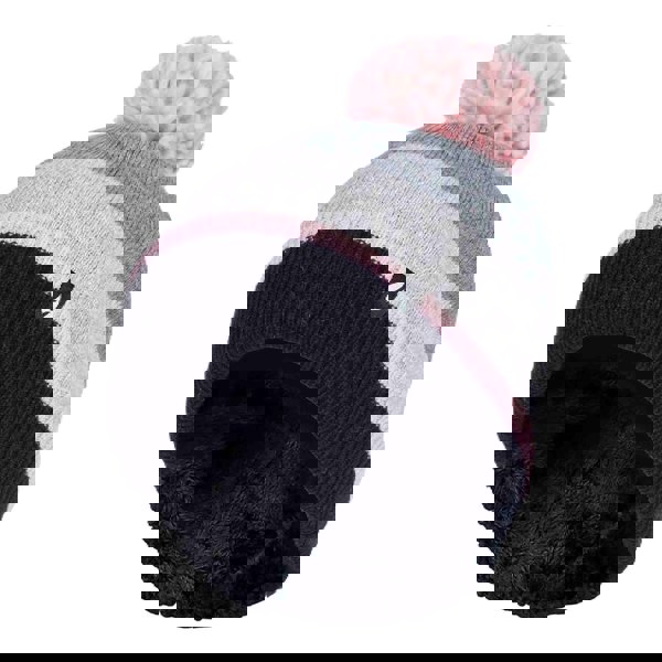 t4option1_2