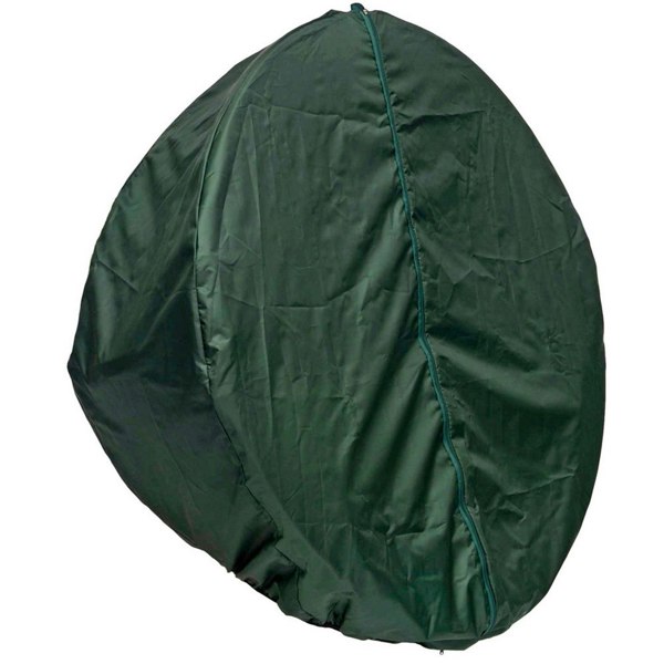 Globo chair cover