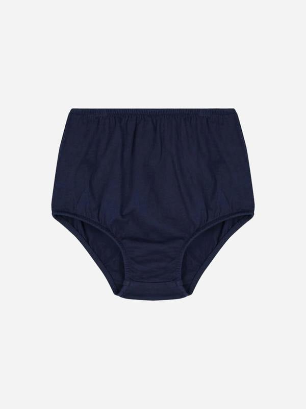 RALA4114_SPRING_NAVY_4