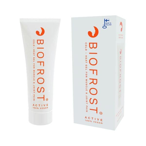 Biofrost Active