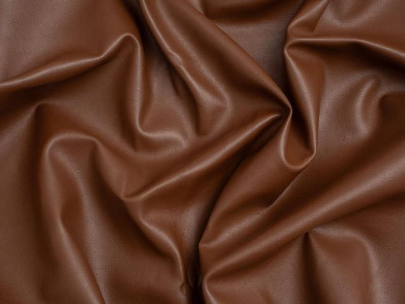 Toffee Brown