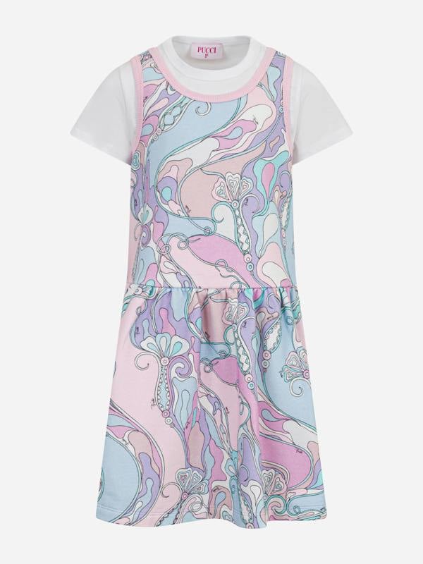 EMIA6027_PINK_1
