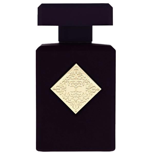 Initio High Frequency Eau de Parfum Spray 90ml