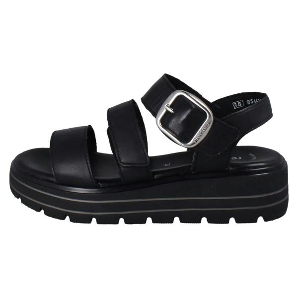 Remonte Ladies Remonte Sandals D3N50