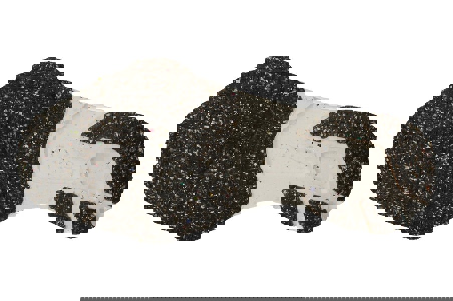 Nike Air Zoom Type Crater Mens Dh9628  200 - Cream White Orange Black 200 - Photo 4