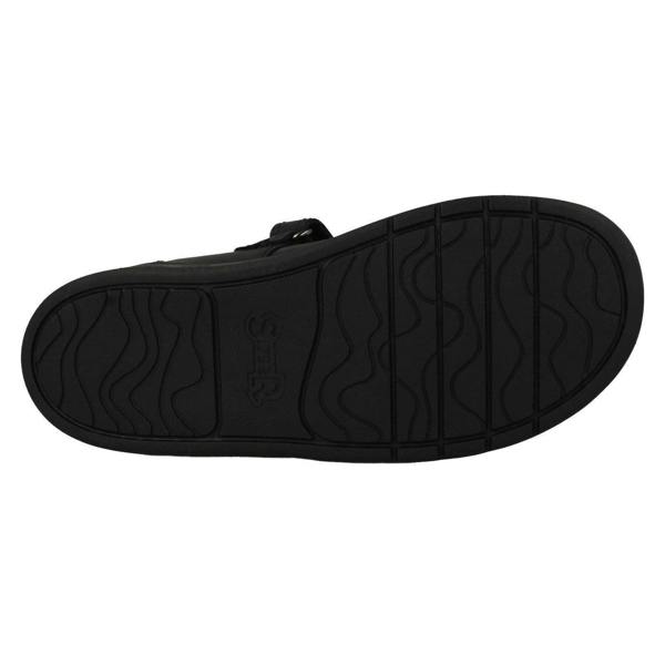 Start-rite Girls Startrite Mary Jane Style School Shoes Mystery