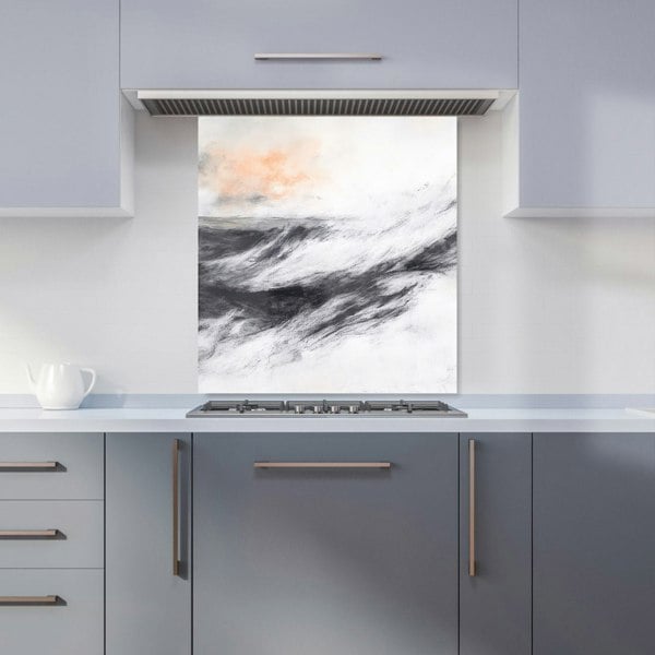 Warren Reed 00016 Kitchen Splashback