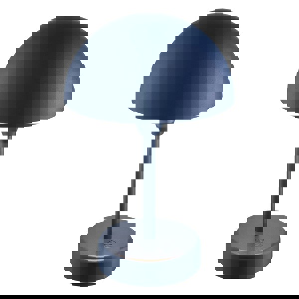 Nordlux Ellen To-Go | Battery light | Blue