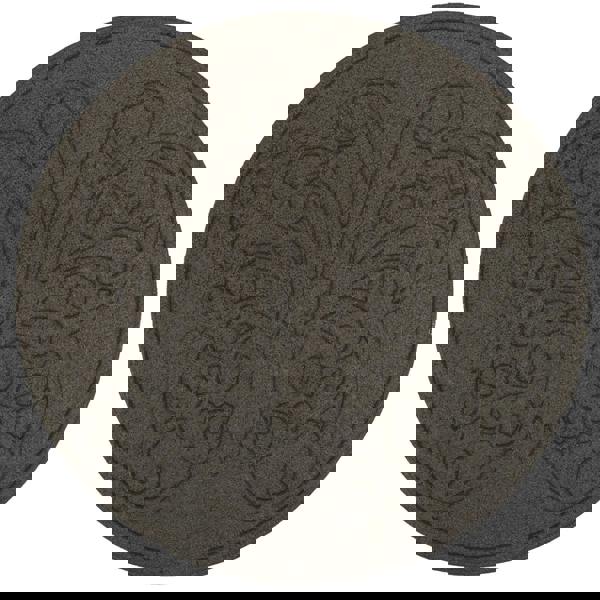 Nicoman Eco-Friendly Garden Stepping Stones - Butterfly