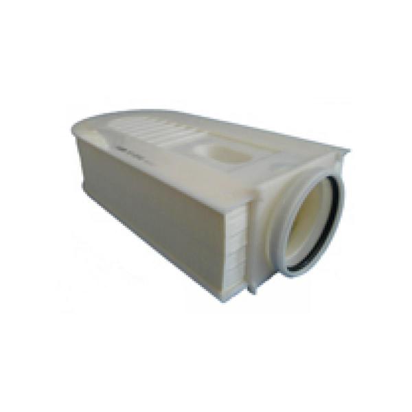 ALCO Air Filter for Mercedes C-Class E-Class CLS GLK 200 220 250 CDI