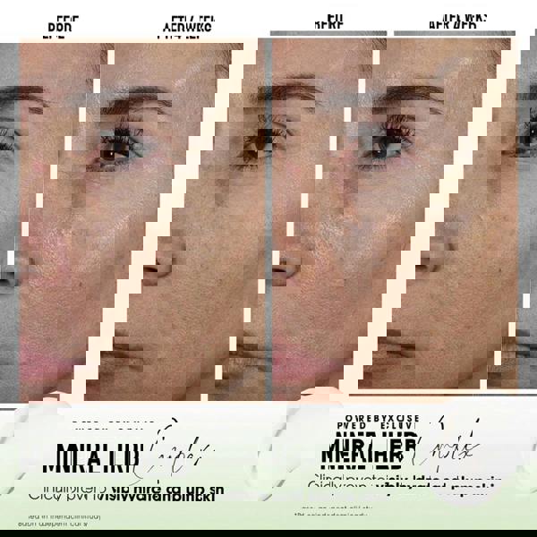 Bareminerals SKINLONGEVITY Butter Drench Cream 100 ml