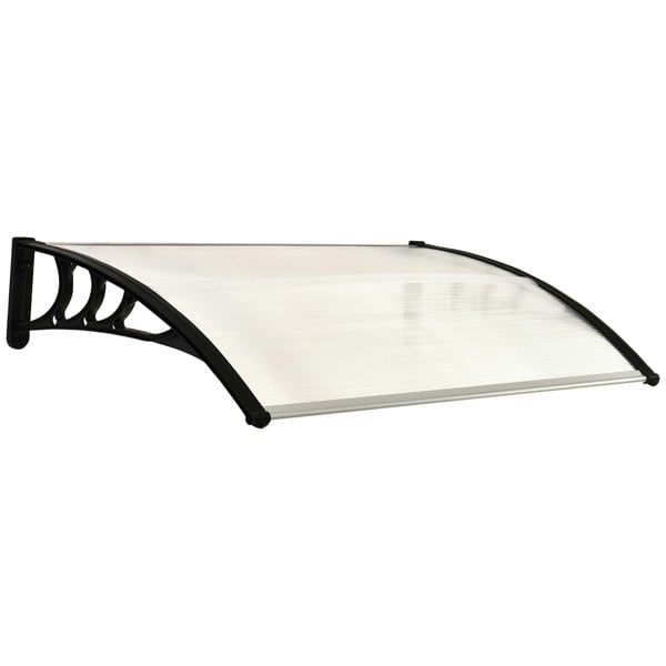 Door Awning