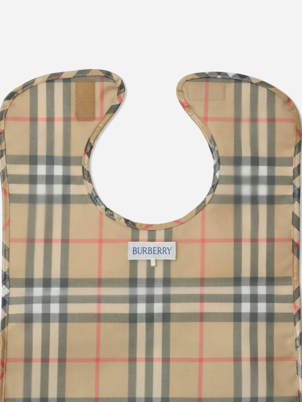 BURS6053_BEIGE_5