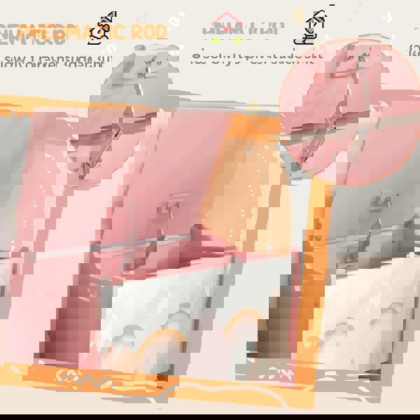 311-058V80PK