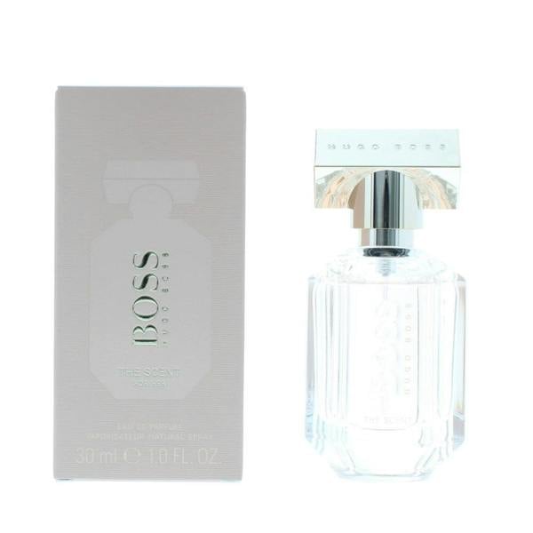 Hugo Boss The Scent For Her Eau de Parfum 30ml